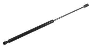 Pneumatisk fjær, koffer- / lasterom, på begge sider, FIAT MULTIPLA, PEUGEOT 207 SW, 46 514 867, 51 794 446