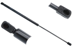 Pneumatisk fjær, koffer- / lasterom, på begge sider, FIAT DOBLO Minibus, minivan, DOBLO Skåp/stor limousine, 46770621, 46810696, 468240