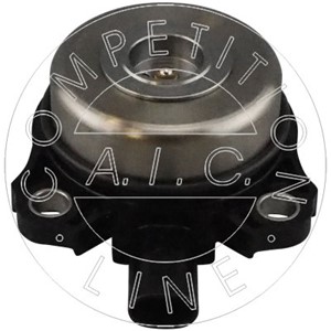 Sentralmagnet, kamhjuljustering, MERCEDES-BENZ, 271 050 0177, 271 156 0090, A271 050 0177, A271 156 0090