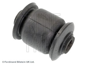 Lagring, bærebru, Bak, Foran, framaksel, Høyre eller venstre, Nede, SUZUKI VITARA, VITARA Cabrio, 09319-14007, 09319-14007-000, 09319A14