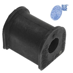 Lagring, stabilisator, bakaksel begge sider, HYUNDAI MATRIX, 55513-17000