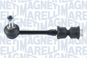 Reparasjonssett, stabilisatorlager, Bakaksel, CHEVROLET CAPTIVA, OPEL ANTARA A, 96626150, 96996460