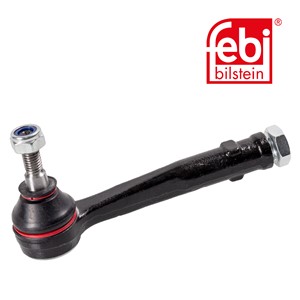 Styreledd (ytre), Framaksel venstre, FIAT 500X, JEEP RENEGADE SUV, RENEGADE VAN, 77366698
