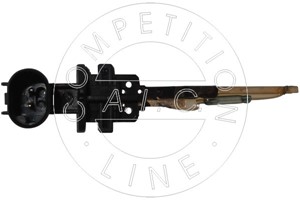 Sensor, kjølemiddelstand, BMW 5 [E39], 5 Touring [E39], 7 [E38], 8 [E31], 6131 1 392 204, 6131 8 360 876