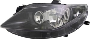 Frontlykt, Høyre, SEAT IBIZA IV, IBIZA SC IV, IBIZA Skåp/halvkombi IV, IBIZA ST IV, 6J1941034A