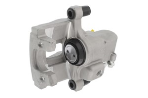 Bremsecaliper, Venstre bakaksel, RENAULT ESPACE IV, LAGUNA II, LAGUNA Grandtour II, MEGANE II, 7701 049 108