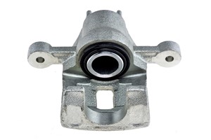 Bremsecaliper, Høyre bakaksel, KIA SPORTAGE II, SPORTAGE VAN II, 582300Z300