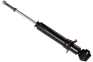 Støtdemper, Bakaksel, TOYOTA CELICA Coupé, 48530-29785, 48530-29885, 48530-2B770, 48530-2B780, 48530-2B840, 48530-80080