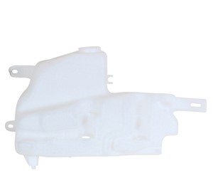 Vaskevannstank, vindusvisking, SEAT,VW, 6K0955453H, 6K0955453N