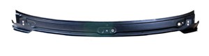 Frontrute rammer, MERCEDES-BENZ,VW, 901 627 0102, A 901 627 0102