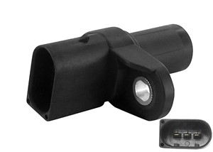 Sensor, kamakselposisjon, BMW 7 [E65, E66, E67], ROLLS-ROYCE PHANTOM VII, PHANTOM Coupé VII, PHANTOM Drophead Coupe VII, 0 148 896, 0 39