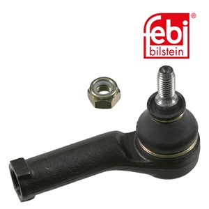 Styreledd (ytre), Framaksel venstre, FORD SCORPIO II, SCORPIO Turnier II, 5 030 222, 7 078 615, 7 292 945, 95GX3270BA