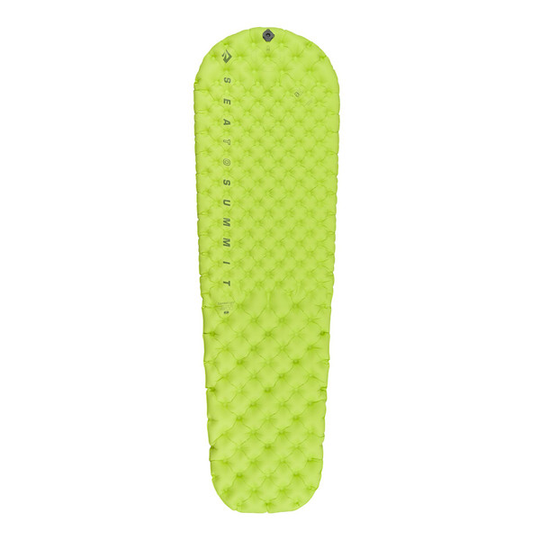 COMFORT LIGHT INSULATED REGULAR