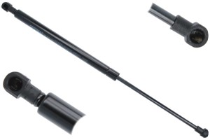 Pneumatisk fjær, koffer- / lasterom, på begge sider, TOYOTA AVENSIS Kombi, 6894005072, 68950-05070, 68950-05071, 68950-05072, 68950-0915