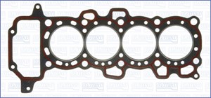 Tetning, sylindertopp, NISSAN MICRA II, 1104441B00