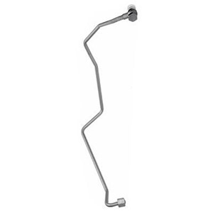 Oljeledning, lader, AUDI,SKODA,VW, 038145771H