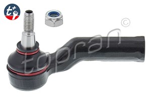 Styreledd (ytre), Framaksel venstre, FORD, 1 714 700, 1 748 239, 1 780 103, 1 826 505, AV6C3C437AA, BV6C3C437AA, BV6C3C437BA, BV6C3C437B