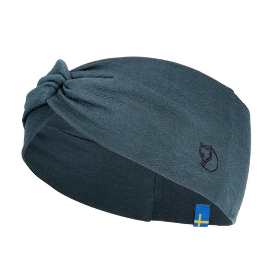 ABISKO WOOL HEADBAND