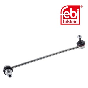 Stang, stabilisator, Framaksel høyre, BMW 6 [E63], 6 Cabriolet [E64], 31 30 6 781 542, 31 35 4 014 576, 31 35 6 762 512, 31 35 6 769 664