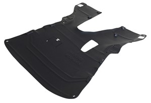 Motorotildekning, Nede, RENAULT MEGANE I, MEGANE Classic I, MEGANE Grandtour I, MEGANE Scenic, SCÉNIC Minibus, minivan I, 77 00 838 367