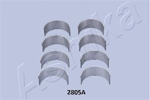 Stempelstanglager, NISSAN PATROL GR Wagon V, TERRANO II, TOYOTA CELICA Cabriolet, 12111-2W200, 121112W20A