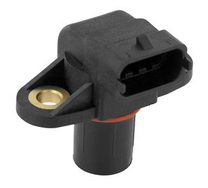 Sensor, tenningsimpuls, DAEWOO,MERCEDES-BENZ,SSANGYONG, 003 153 91 28, 004 153 00 28, A 003 153 91 28, A 004 153 00 28