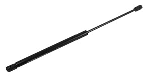 Pneumatisk fjær, koffer- / lasterom, på begge sider, OPEL SIGNUM Halvkombi, VAUXHALL SIGNUM, 00132 865, 00176 538, 00176 609, 009180256,