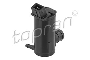 Spylerpumpe, VOLVO S60 I, S80 I, V40 Kombi, V70 I, V70 II, XC70 CROSS COUNTRY I, 9169611