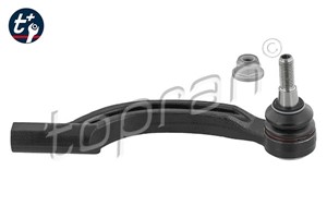 Styreledd (ytre), Framaksel høyre, MERCEDES-BENZ VITO Tourer [W447], 447 460 03 48, A447 460 03 48