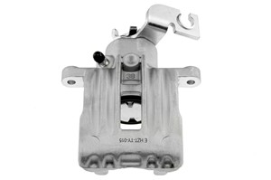 Bremsecaliper, Høyre bakaksel, TOYOTA COROLLA, COROLLA Compact, COROLLA Liftback, 47730-02080, 47730-02090
