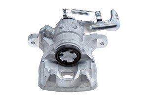Bremsecaliper, Venstre bakaksel, MAZDA 3, 3 Sedan, 3 Skåp/halvkombi, B4Y7-26-99ZA, B4Y7-26-99ZD