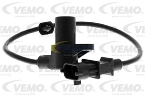 Impulsgiver, svinghjul, HYUNDAI,KIA, 39180-2A-000, 39180-2A100, 39180-2A200, 39180-2A-200