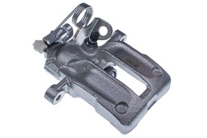 Bremsecaliper, Høyre bakaksel, AUDI A4 B5, A4 B5 Avant, 8D0615424