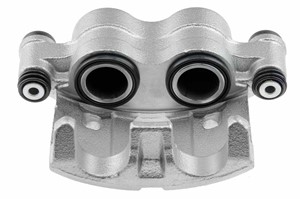 Bremsecaliper, IVECO,NISSAN,RENAULT,RENAULT TRUCKS, 42548189, 44011-MB40A, 5001856071, 5001867381, 5001874364, 504074543