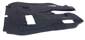 Motorotildekning, FORD MONDEO III, MONDEO Sedan III, MONDEO Turnier III, 1 152 869
