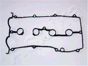 Tetning, sylindertopp hette, MAZDA 626 IV, 626 V, 626 Hatchback IV, 626 Hatchback V, 626 Station Wagon V, MX-6, 8AG610235, F32Z6584C, FP
