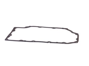 Tetning, oljepanne, ROVER, GUG703044SG
