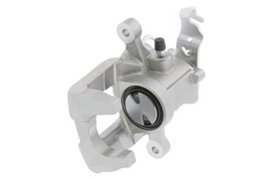 Bremsecaliper, Venstre bakaksel, AUDI,SEAT,SKODA,VW, 5K0 615 423, 5K0 615 423A, 5K0 615 423X