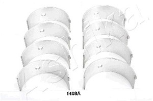 Stempelstanglager, TOYOTA CARINA II, CARINA Kombi III, COROLLA, COROLLA Kombi, COROLLA Liftback, LITEACE Skåp, 13041-64010
