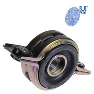 Lagring, kardangaksel, HYUNDAI H-1 / STAREX Buss, H-1 Flak/chassi, H-1 Skåp, 49130-4A000