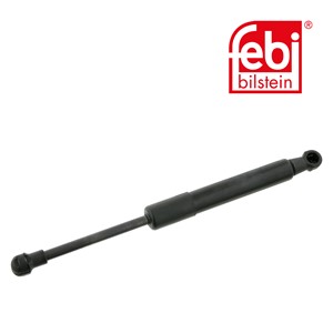 Pneumatisk fjær, koffer- / lasterom, på begge sider, MERCEDES-BENZ CLK Cabriolet [A209], 209 980 00 64, 209 980 03 64, 209 980 04 64, 20