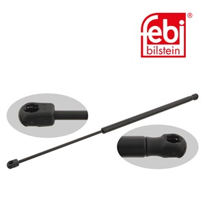 Pneumatisk fjær, koffer- / lasterom, på begge sider, HYUNDAI ATOS, 81770-02030, 81770-02031, 81770-02040, 81770-02041, 81780-02030, 8178