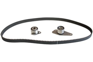 Registerreimsett, OPEL,RENAULT, 1276184CT0, 3062 1261, 3085 5992, 30855993, 30864046, 3343 740, 3343741, 40 01 609, 44 02 690, 44 03 270