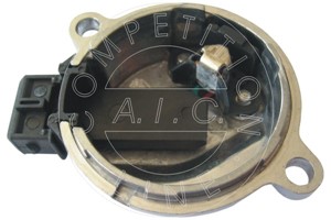Sensor, kamakselposisjon, AUDI,SEAT,SKODA,VW, 058 905 161B