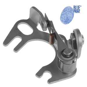 Kontaktsett, tenningsregulator, HONDA,MITSUBISHI,NISSAN,SUBARU, 22140-14110, 22145-16515, 22145-18005, 22145-18006, 22145-58000, 22145-8
