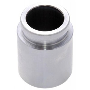 Stempel, bremseklave, bakaksel begge sider, MITSUBISHI, MB534404