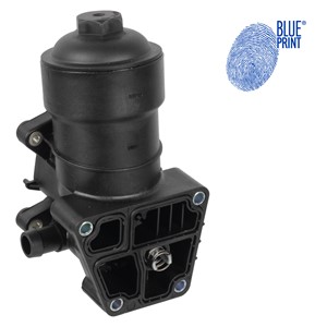 Hus, oljefilter, AUDI,SEAT,SKODA,VW, 03L 115 389 C SK1, 03L 115 389 C, 03L 115 389 G SK1, 03L 115 389 G, 03L 115 389 H SK1, 03L 115 389