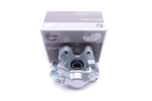 Bremsecaliper, Venstre bakaksel, JAGUAR E-TYPE, XJ, AAU3379