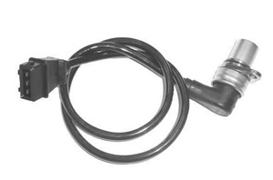 Impulsgiver, svinghjul, VW GOLF Cabriolet IV, 021 907 319 C, 21 907 319 C, 21907319C