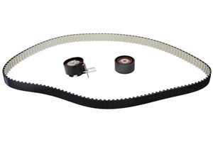 Registerreimsett, CITROËN,FIAT,FORD,MAZDA,MINI,PEUGEOT,SUZUKI,VOLVO, 0831.P1, 0831.P2, 0831.P4, 0831.V4, 1 229 768, 1 373 306, 1 446 648